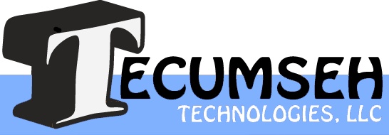 Tecumseh Technologies LLC